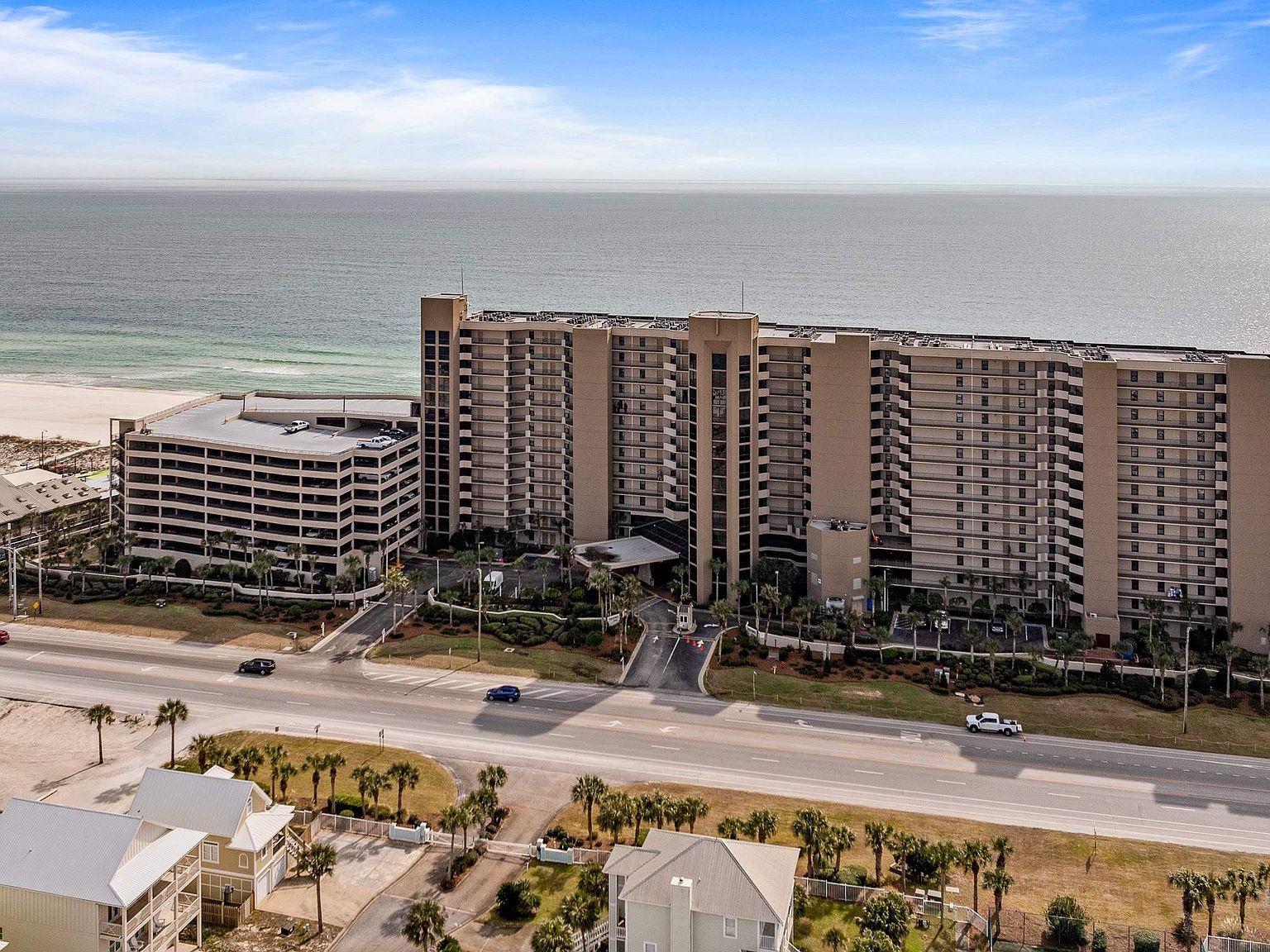 29576 Perdido Beach Blvd APT 506, Orange Beach, AL 36561 | Zillow