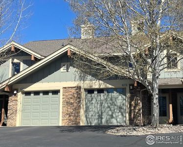 1749 Wildfire Rd, Estes Park, CO, 80517