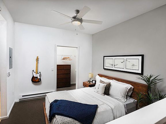 3rd image of 1545 NW Market St APT 801