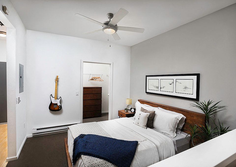 1st image of 1545 NW Market St #220