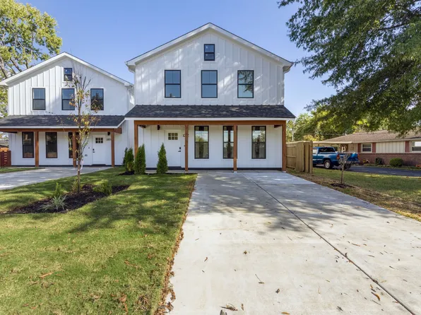 1007 Potter Ln, Nashville, TN 37206