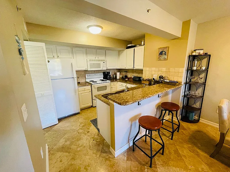 4109 Residence Dr #514 — Photo 9