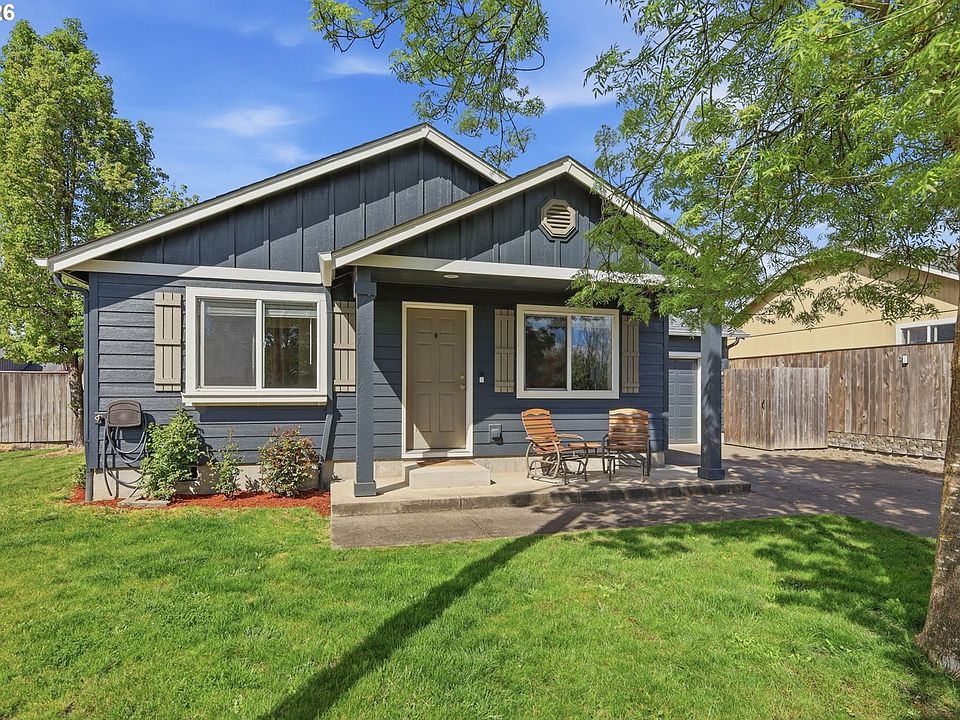 1st image of 5754 Orchid Ln