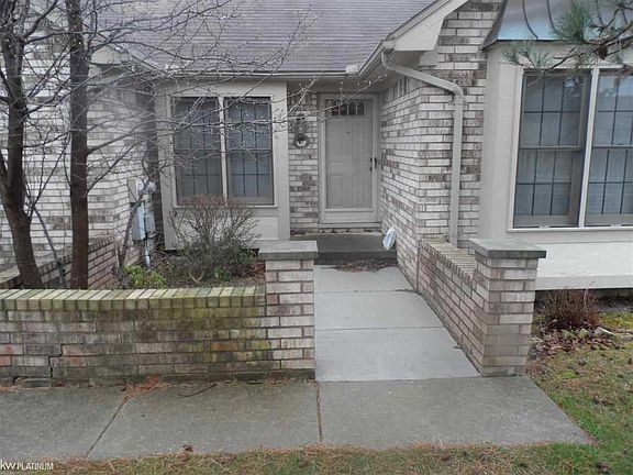 4th image of 43509 River Bend Blvd