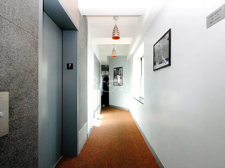234 Skillman Ave #2A — Photo 7