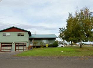 903 Summit Dr, Enterprise, OR 97828