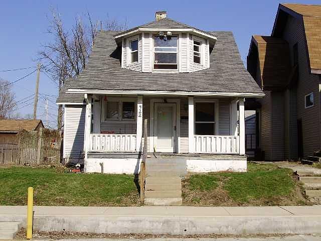 1st image of 412 Wallace Ave