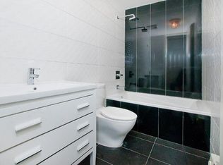 1395 Crotona Ave APT 2, Bronx, NY 10456