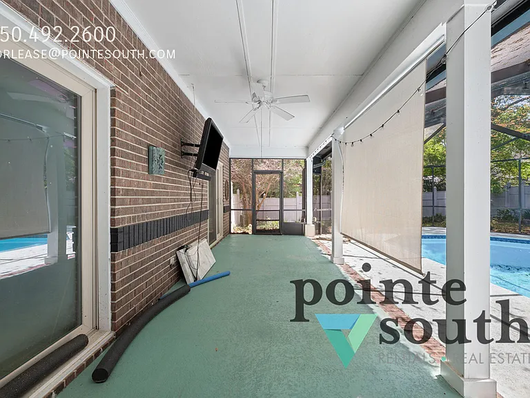 3351 Tompkins St — Photo 49