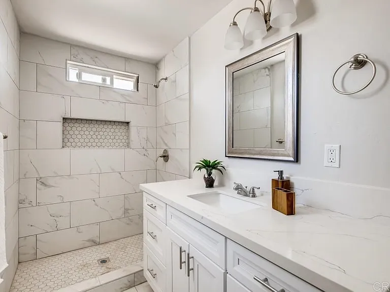 290 Gannet Dr — Photo 9