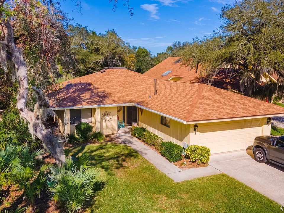 634 Kilmarnock Ct, New Smyrna Beach, FL 32168 Zillow