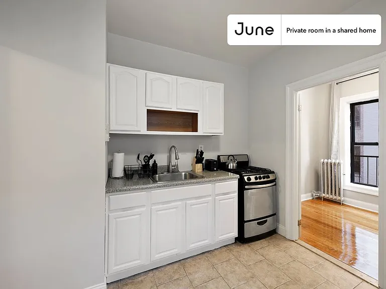 842 Classon Ave #D — Photo 12