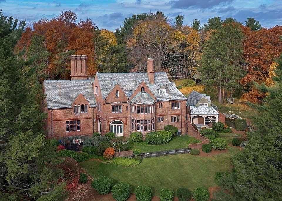 89 Fletcher Rd, Belmont, MA 02478 Zillow