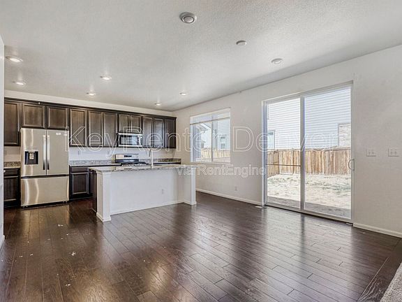 2nd image of 16793 E Virginia Ave