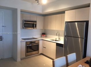 2602 E Hallandale Beach Blvd #R504A, Hallandale Beach, FL 33009