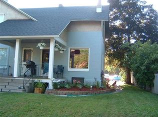 1129 87th Ave W, Duluth, MN 55808