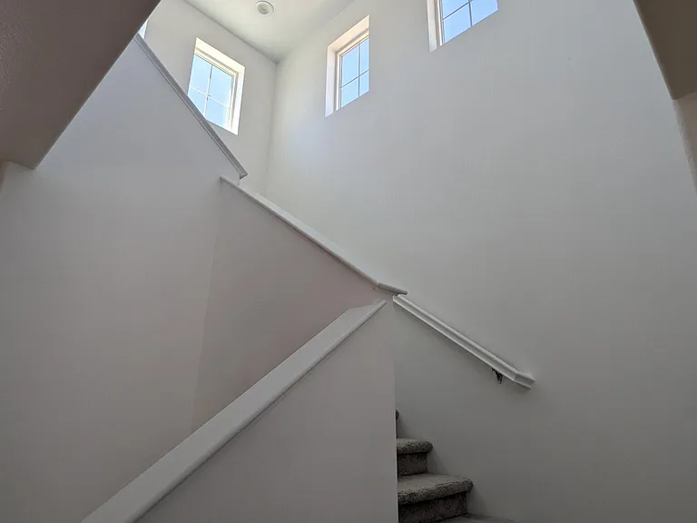 1378 Alpine Ave — Photo 11