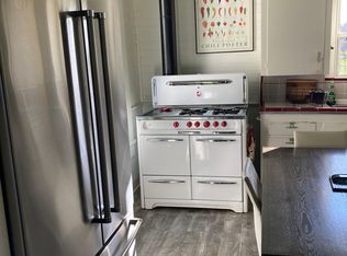 706 W Grant St, Healdsburg, CA 95448