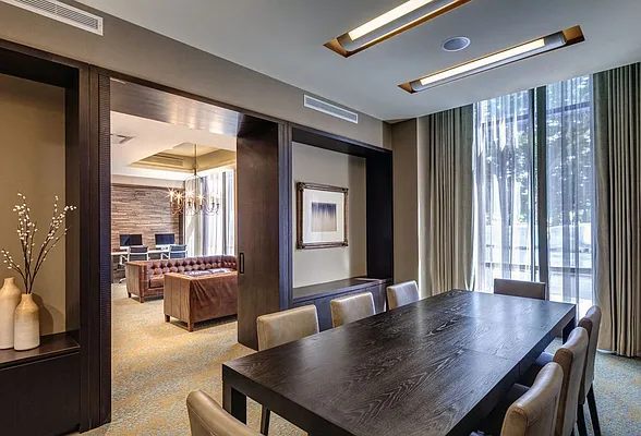 Rented by Halcyon Management Group LLC | media 77