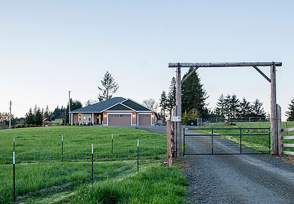 5th image of 12000 NE 379th St