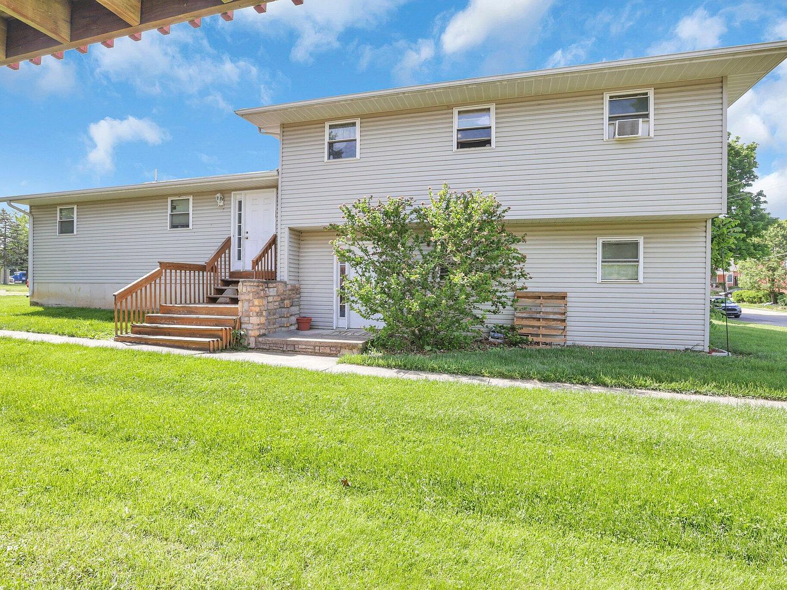 65 W South St AC, Lithopolis, OH 43136 Zillow