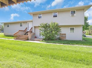 65 W South St, Lithopolis, OH 43136
