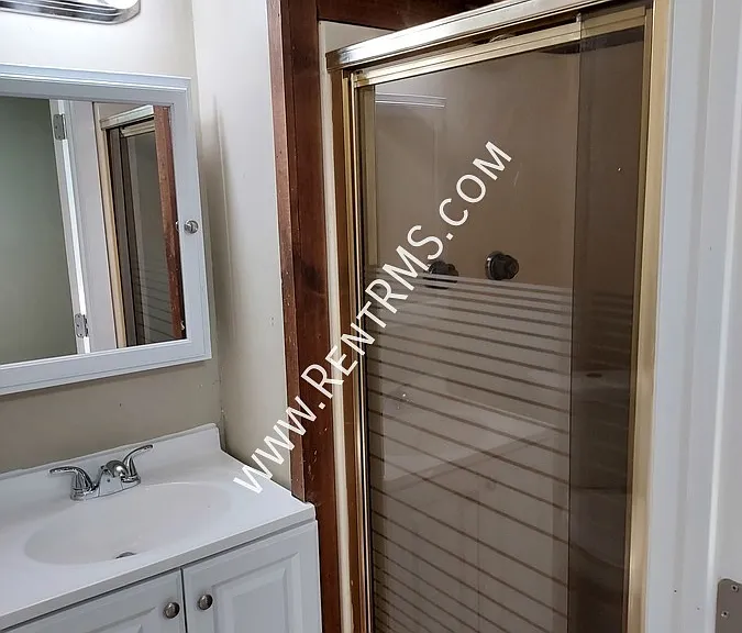 6801 SW Crestwood Dr — Photo 24