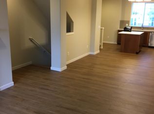 28533 Orleans, Wilsonville, OR