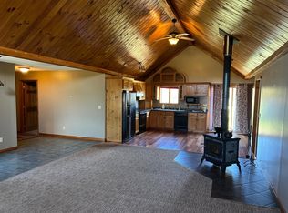 810 County Route 17, Moira, NY 12957