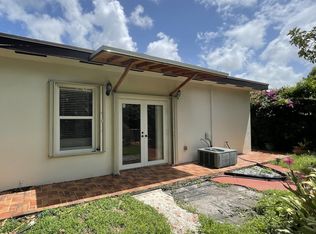 7880 SW 14th Ter #0, Miami, FL 33144