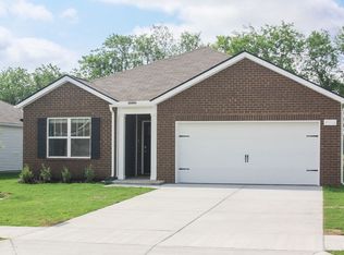 7138 Penny Ln, White House, TN 37188