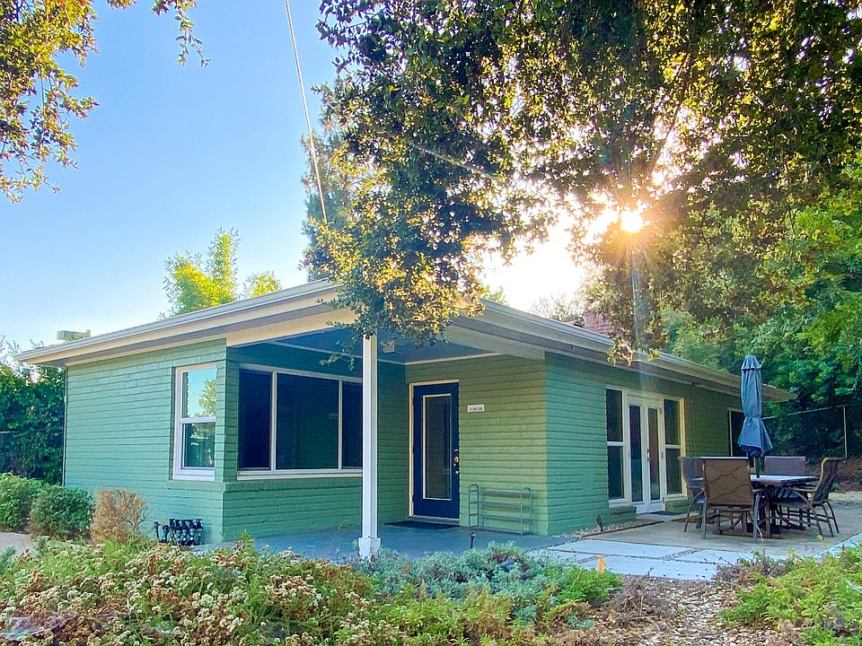 1st image of 2195 Mendocino Ln Unit B