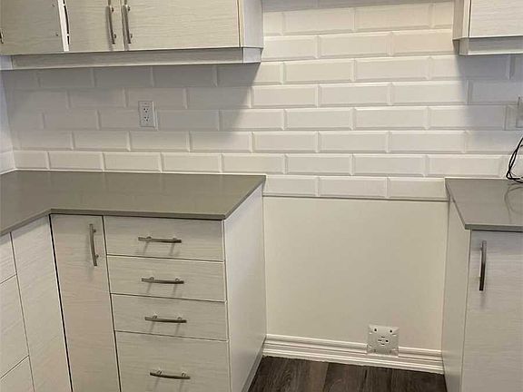 3rd image of 575 Woodward Ave #52