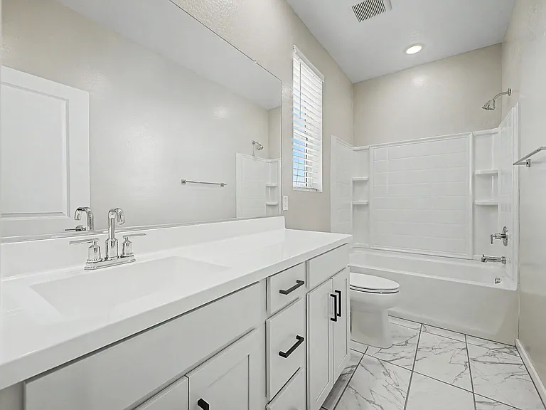 17797 W Cassia Way — Photo 23