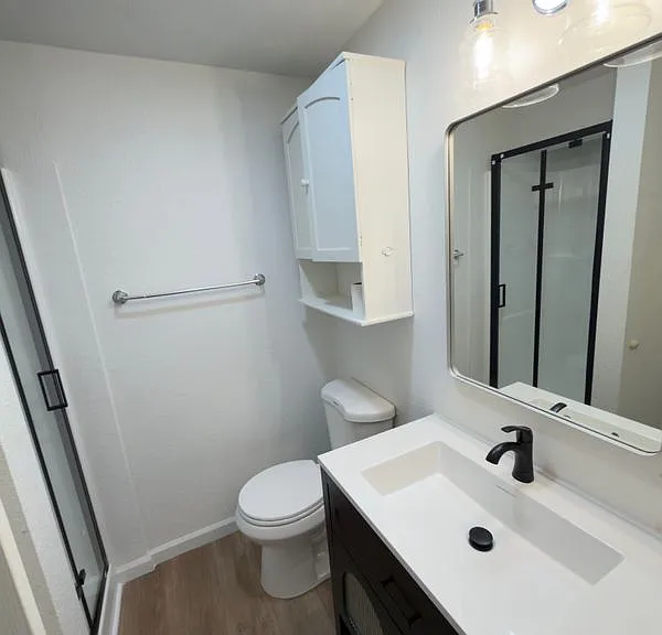 620 Forest Shade Rd #1 — Photo 15