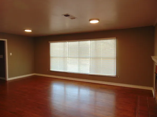 3707 24th St, Lubbock, TX 79410