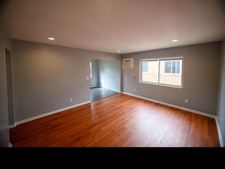 6366 Corbly Rd #3 — Photo 8