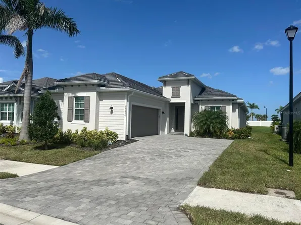17420 Jadestone Ct, Venice, FL 34293