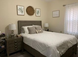 194 Prospect Ter FLOOR 1, Teaneck, NJ 07666