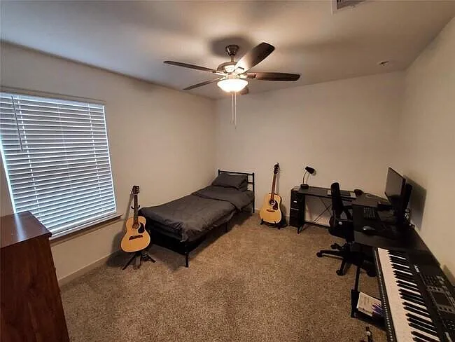 6910 Dell Vista Dr — Photo 26