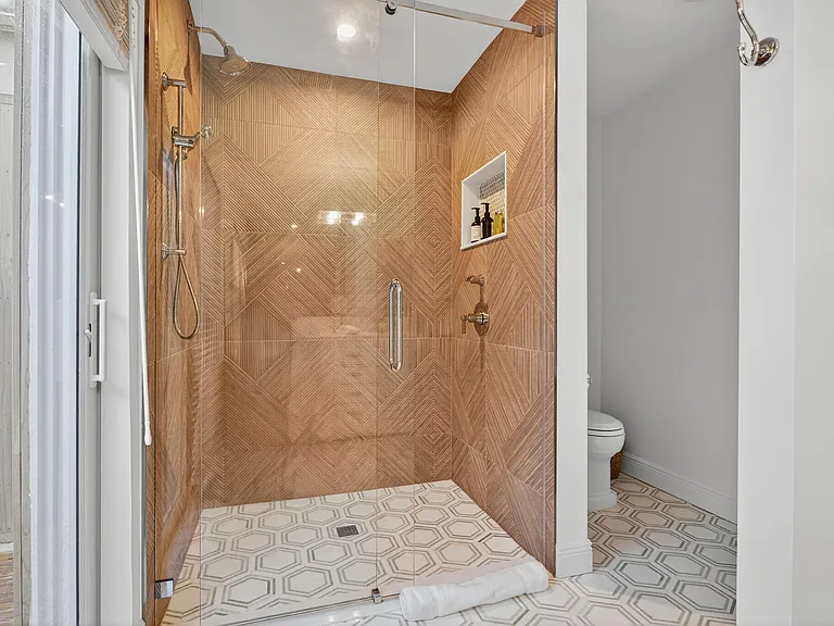 11352 Briarwood Pl — Photo 10