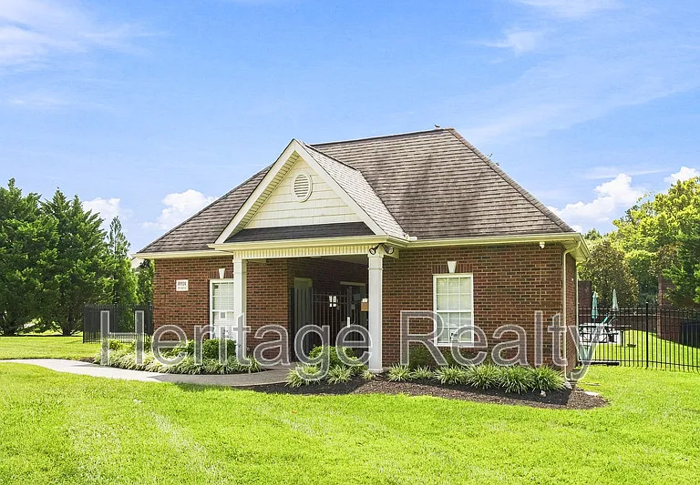 10728 Gable Run Dr — Photo 23