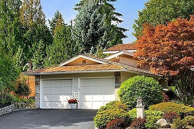 1st image of 15825 Village Green Dr Unit 13