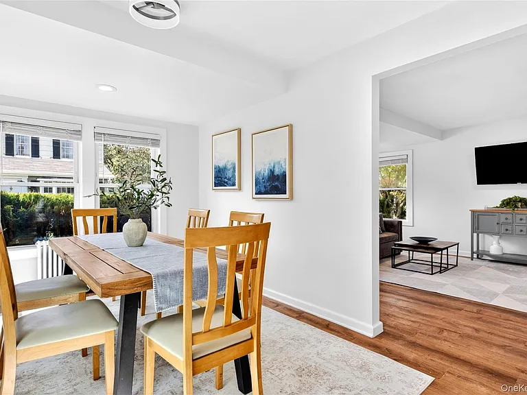 12 Smull Pl — Photo 9