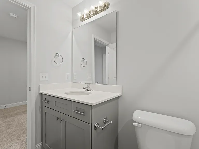 124 Stone Crab Cir — Photo 16