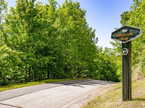 1 Bendview Way, Travelers Rest, SC 29690