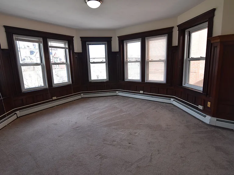 1405 Beacon St #5 — Photo 28