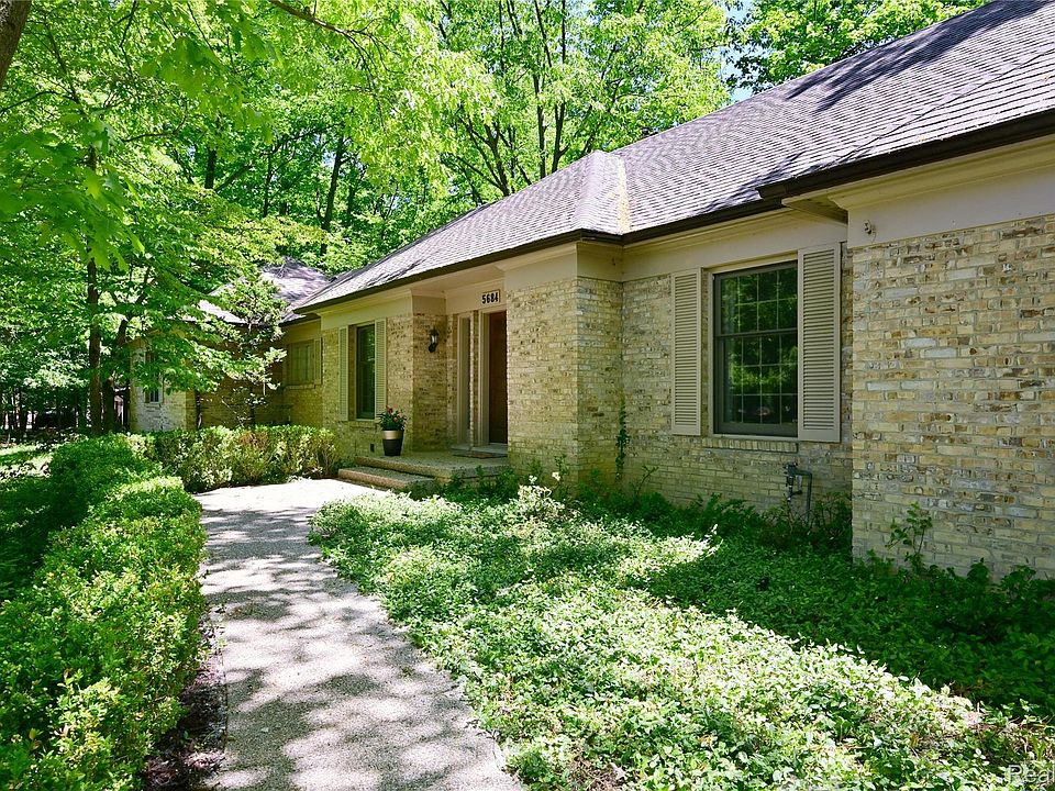 1st image of 5684 Sussex Ct
