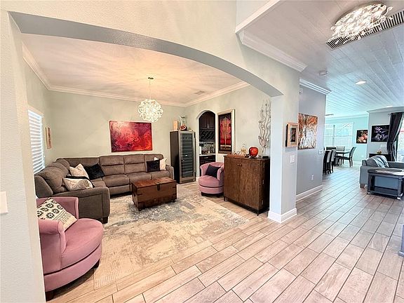 3rd image of 18779 Deer Tracks Loop