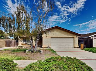 900 L St, Oxnard, CA 93030